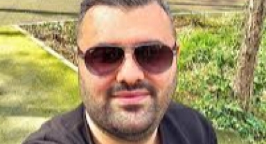 Sosyal medya fenomenleri ve sanatçılara yasadışı bahis reklamı operasyonunda 3 tutuklama