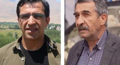 Tunceli ve Ovacık Belediyesi’ne kayyım atandı