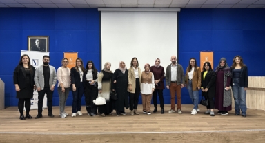 Yeşim Grup’tan toplumsal cinsiyet eşitliğine güçlü vurgu