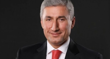 Ahmet Köse, TFF'deki Görevinden İstifa Etti