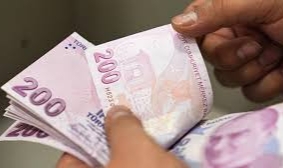 Asgari ücret kaç lira olacak? Üçüncü toplantı bugün