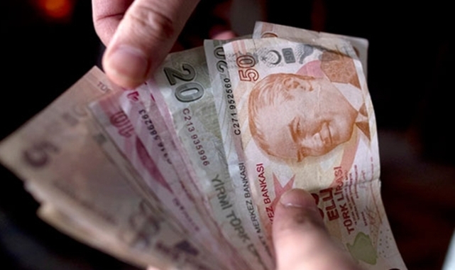 Asgari Ücrette Yüksek Artış Talebi: İşçi 843 Dolar Mı Alacak? İşsizlik Maaşı 27 Bin 632 Liraya Çıkabilir!