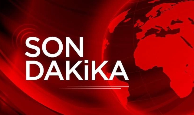 Kazakistan'da 72 kişinin bulunduğu yolcu uçağı düştü