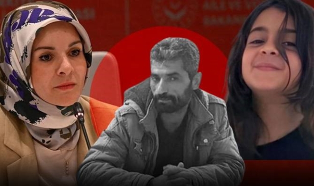 Bakan Göktaş: Narin Davasında Gerekçeli Karar Bekleniyor, Ceza İtirazı Geliyor