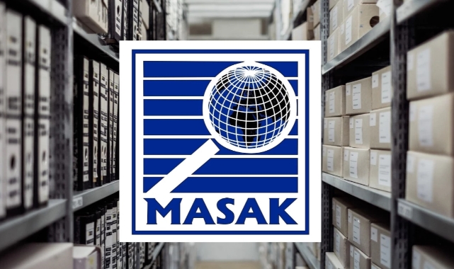 Bankalarda Yeni Dönem Başlamayacak: MASAK Söylentilere Son Noktayı Koydu