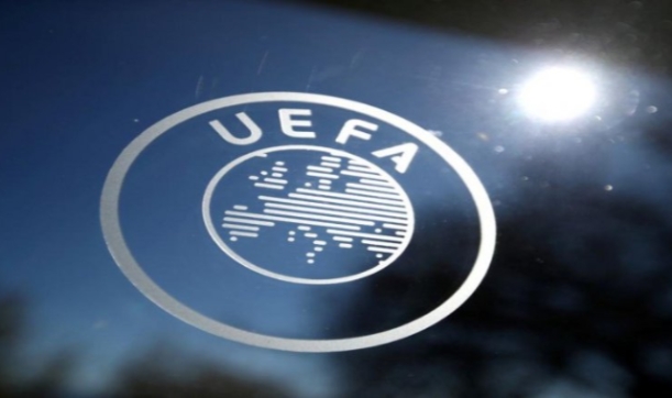Beşiktaş'tan UEFA'ya Başvuru: Twente Maçı Ayrımcılıkla İlgili Endişeler