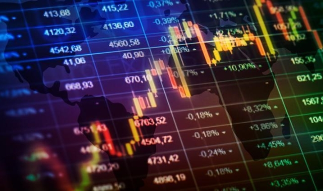 Borsa Kapalı, Paralar Ne Zaman Hesaba Geçecek? Son Dakika Açıklaması Geldi
