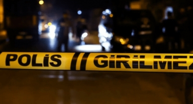 Bursa'da Motosiklet Kazasında İki Kuzenin Ölümü Sevenlerini Yasa Boğdu