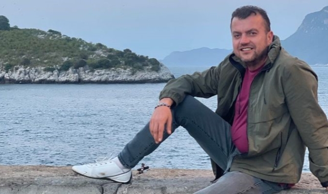 Düzce’de Kanlı Hesaplaşma: İşten Çıkarılan İşçi Patronunu 14 Yerinden Bıçaklayarak Öldürdü