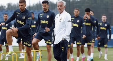 Fenerbahçe - Athletic Bilbao Maçı: Taraftarları Sevindiren Bilet Detayları