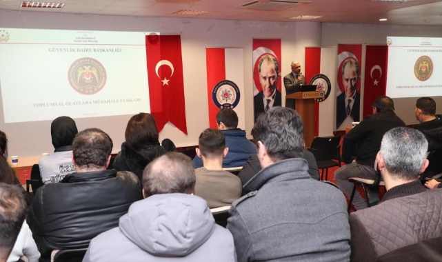 “KAAN Uygulaması
