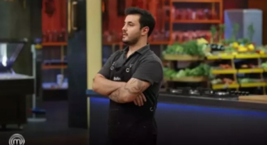 MasterChef 6 Aralık Yeni Bölüm Fragmanı Yayında