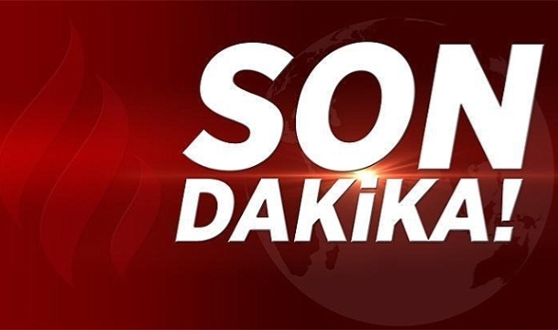Muğla Menteşe'de Deprem!