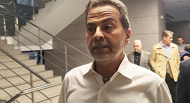 Nasuh Mahruki Hakkında İddianame: 3 Yıla Kadar Hapis İstemi