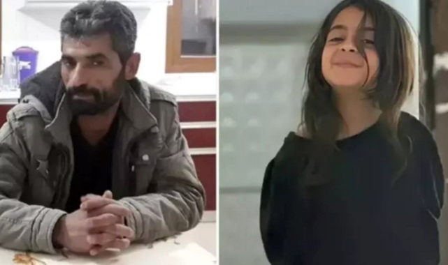 Nevzat Bahtiyar’ın Avukatı Dikkat Çeken İfadesiyle Gündemde: “Birlikte Başardık”