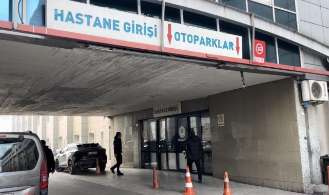Uzman çavuşun inanılmaz kurtuluşu...İlk sözleri anlamlı