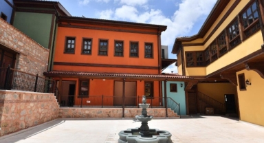 Vakıflar Bursa Bölge Müdürlüğü, Başkan Aydın’ın sözlerine cevap verdi