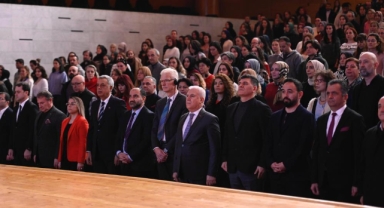 Bursa Büyükşehir’den eğitimde yeni yaklaşımlar konferansı