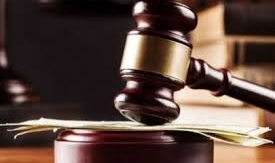 Bursa'da İki Firma, 1 Yıl Boyunca İhalelere Katılmaktan Men Edildi
