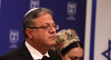 Gazze Şeridi'nde ateşkes anlaşması yürürlüğe girdi
