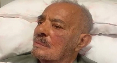 Ünlü sanatçı Ferdi Tayfur hayatını kaybetti
