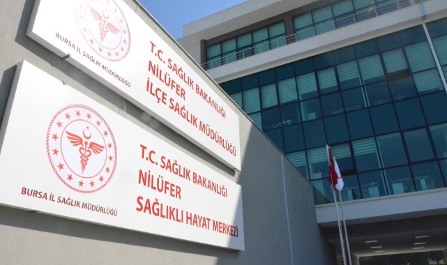 Sigarayı bıraktı 8 arkadaşına örnek oldu