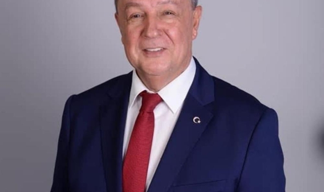 Alfatlı: