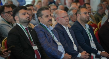 Bursaspor’un güncel borcu açıklandı