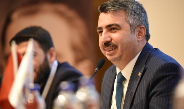 Güvenlik şehir içi güç birliği
