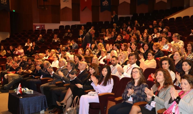 Yabancı Diller MYO’dan dil eğitimini teşvik edecek program