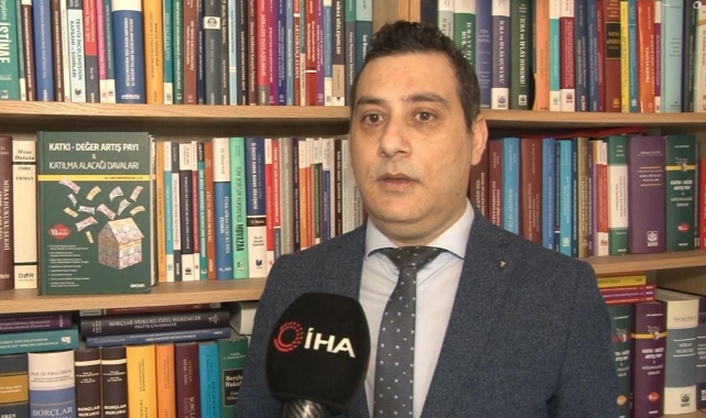 Yargıtay'dan kripto para ile ilgili emsal karar