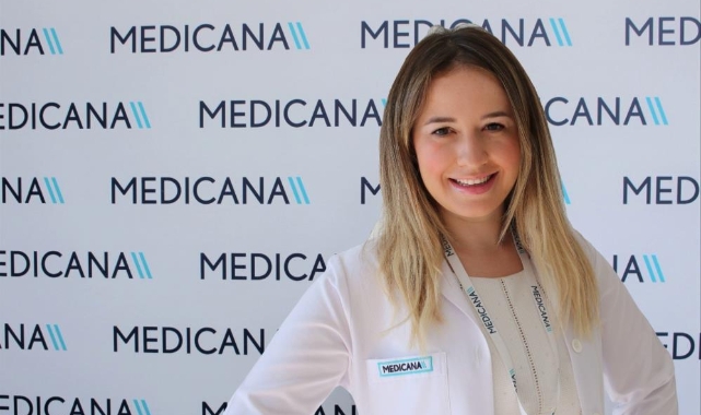 Yazın cilt yaşlanmasının önüne geçmenin yolu