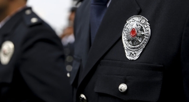 15 Temmuz'da FETÖ temizliği! Polis Akademisi Sınavı usulsüzlüğüne yönelik 7 ilde operasyon