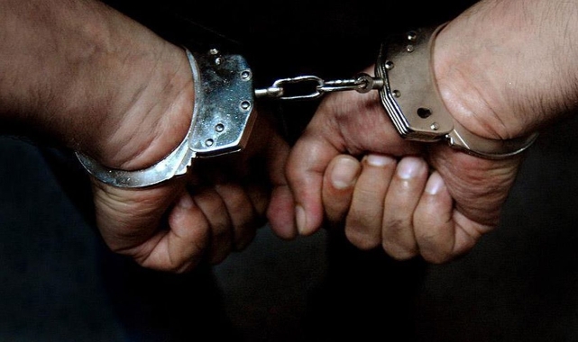 16 FETÖ şüphelisi hakkında gözaltı kararı