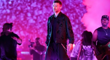 Binlerce kişi hedefteydi!