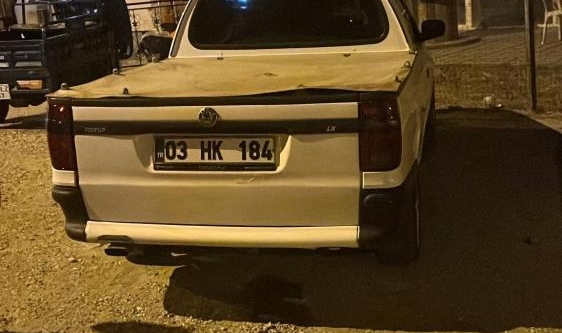 Bursa'daki yangınların arkasında FETÖ çıktı