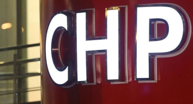 CHP'de deprem! Toplu şekilde istifa ettiler