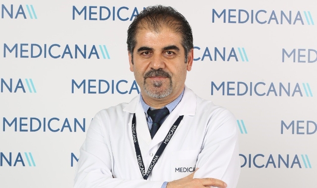 Diyabet, kalp damar hastalığı riskini 4 kat arttırıyor