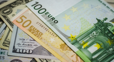 Dolar ve Euro yeni haftaya nasıl başladı?