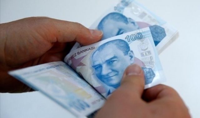 Hükümetin son zam teklifi belli oldu