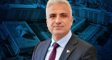 İBB'ye yeni yolsuzluk soruşturması! Çok sayıda gözaltı var