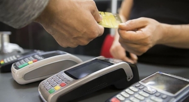 Pos cihazı kullanımı ile ilgili harekete geçildi! Artık zorunlu olacak