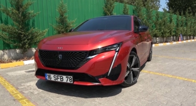 25 yıllık otomotivciye ayıplı araç sattılar