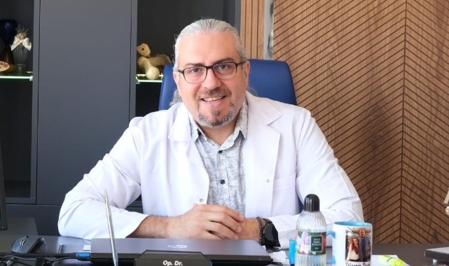 8 kiloyu aşan okul çantaları tehlike saçıyor
