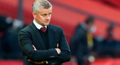 Beşiktaş’ta Rövanş Öncesi Solskjaer’den Net Mesaj: “Turu Geçmek İstiyoruz”