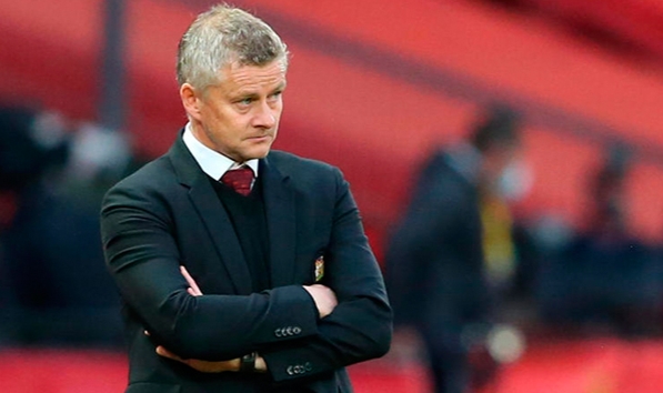 Beşiktaş’ta Rövanş Öncesi Solskjaer’den Net Mesaj: “Turu Geçmek İstiyoruz”