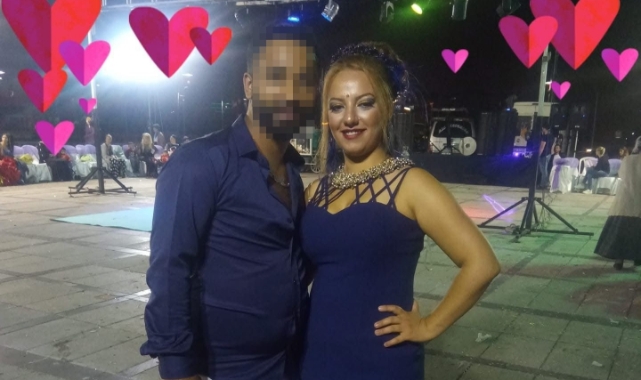 Bursa'da Eski Koca Dehşet Saçtı: Eşini Defalarca Bıçakladı