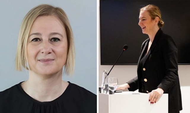 Diploması İptal Edilen Profesör Hakkında Yeni Detay: Hala sistemde yer alıyor