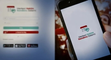 MHRS’de Yeni Dönem: Üniversite Hastanelerinden Randevu Alınabilecek