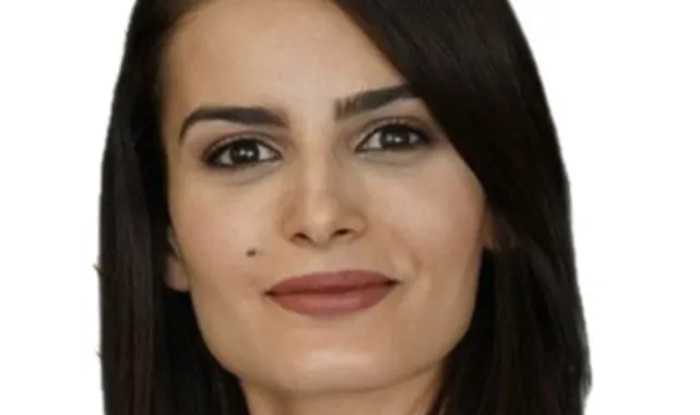 Milli Takım doktorunun şüpheli ölümü